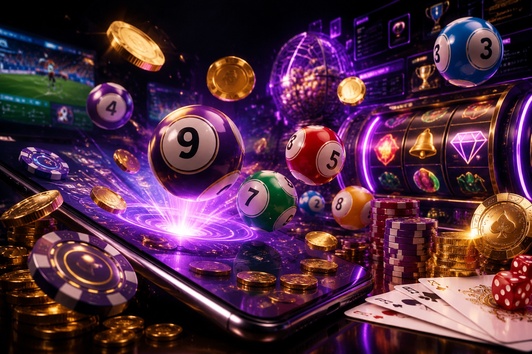 tiktok88