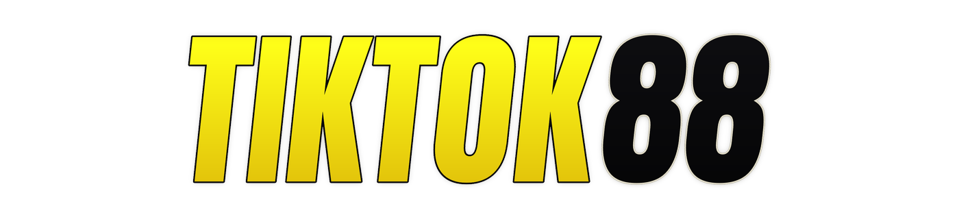 tiktok88